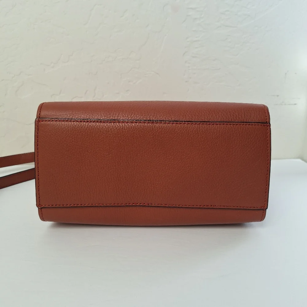 kate spade limited edition